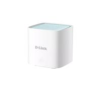WIFI/TRAFFIC OPTIMISER D-LINK M15 EAGLE PRO AI AX1500 WI-FI 6 MESH SYSTEM
