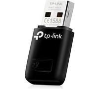 Wifi USB Antenna TP-Link Wireless Network Card Adapter