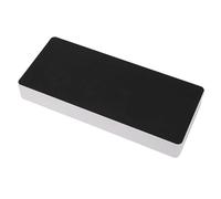 WiFi Wall Mounted Decibel Tester Wall Mount Control CO2 Sound Meter