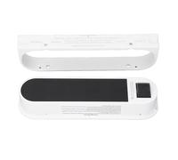 WiFi Window Motor, Automatic Remote Control Timing Smart Window Opener, Quiet Smart Blinds Motor for Home Use