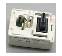 WiFi Wireless Printer Module Network Adapter Network Card Fit For Fuji Xerox 318 Cp318dw Cm315 Cm318z For Phaser 6510 Wc 6515 Cp315 Replacement parts(1 piece)
