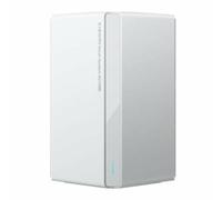 Xiaomi Dvb4452gl Wifi Repeater