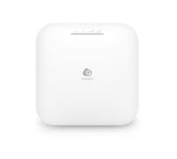 WiFi6 Access Point 1800Mbps Wall/Ceiling MU-MIMO PoE EnGenius