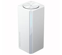 WIFI6 AX3000 Wireless Router - Gigabit Port, Integrated Mesh Network, Maximum WiFi6 Speeds