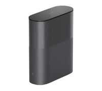 Xiaomi Mesh System BE3600 Pro EU (Pack of 1)
