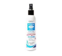 Wig Adhesive Remover Spray - Sports Edition 120ml, Fast-Acting, Non-Oily, Gentle on Skin, Residue-Free for Lace Wigs & Frontals
