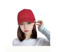 Wig Cap Long Hair Bobo Cap Synthetic Hat Hair Wig Natural Black Wigs Connect Synthetic Hat Wig For Girls Wig Hat(D)
