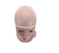 Wig Cap Wig Cap Invisible Stocking Caps Black Beige Skin Color Hair Net Breathable Wave Accessories(Beige 4 pieces)