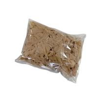 Wig cap Wig Cap Pieces Ultra-thin Caps Invisible Nude Skinlike and Stretchy for lace front wig(Hair net hat-40pcs)