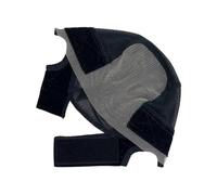 Wig Caps for Women, Comfortable & Glue- Lace Wig Cap, Reusable Wig Base for Everyday Life, Cosplay, Events & Parties