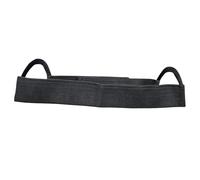 Wig Edge Wrap Band - Lace Frontal Melting Strap, Breathable Hairline Control Wrap, Adjustable Styling Band, Secure Hold Tool | Professional Finish Accessory For Women Men Lace Frontal Styling