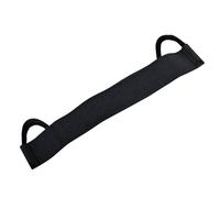 Wig Elastic Bands | Elastic Adjustable Wig Bands Wig Edge Wrap - Front Laying Strap, Breathable to Lay Hairline for Women, Men