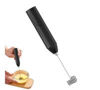 Wig - Electric Hand Tool, For With | Modern And Stylish Design, Use With Kitchen, Speed Function, Portable PA