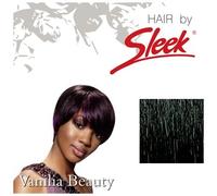 Wig Fashion HH Ella Wig 2