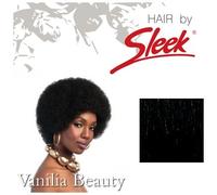 Wig Fashion Syn Big Afro Wig 1