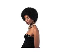 Wig Fashion Syn Big Afro Wig 1b