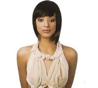 Wig Fashion Syn Robyn Wig 1B