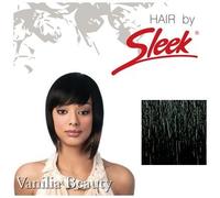 Wig Fashion Syn Robyn Wig 2