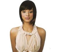 Wig Fashion Syn Robyn Wig FS1B/33