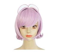 Wig For Anime Komi-san Wa Comyushou Desu Cosplay Komi Shoko Wig Osana Najimi Cosplay Wig Agari Himiko Role Play Wigs OneSize OsanaNajimi