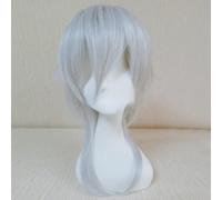 Wig for Increase Hair Volume After Chemotherapy 416