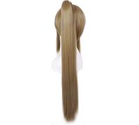 Wig for Perfect for Everyday Parties Cos Wig Theatrical Edition Gintama Finale Okita Sogo Wig Anime Wig