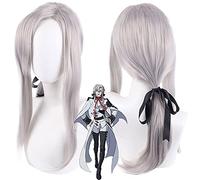 Wig for Perfect for Everyday Parties The Seraph Ferid Bartley With The End Of Cos Wig
