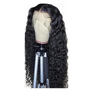Wig Hair Replacement Wigs Synthet Small Winding Chopsticks Medium Long Curly Hair High Temperature Silk Rose Net For Women Orange Cosplay Wig Daily Wigs