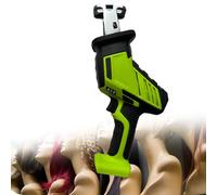 Wig Hair Transplantation Machine, Handheld Dreadlock Braiding Machine, Fast Weaving + Semi-Automatic +Rechargeable, for Professional,A