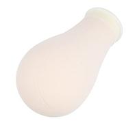 Wig Head, Cork Canvas Block Head For Styling And Display, For Styling And Display, Design For Wigs And Hats Wig Stand Mannequin Head Stand For Hairdressers And Salon Use (Canvas