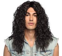 WIG MICK