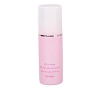 Wig Spray, 100ml Wig Care Solution Wig Detangle Spray Moisturizes Replenishes Synthetic Wigs Easy Combing Wig Detangler Spray for Synthetic Wigs