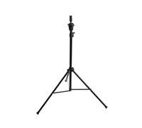 Wig Stand Tripod Mannequin Head Holder, Mannequin Head Adjustable Tripod Stand for Hairdressing Hair Styling Training Salon Hairstylist Cosmetologist, Stable Wig Head Stand