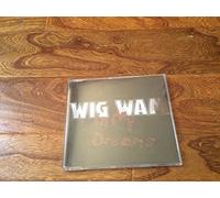 Wig Wam (Wigwam) - One Step At A Time (Dah Dah Ko Kii)