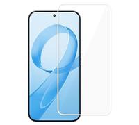 Wigento 1 x Display Protective Glass for Xiaomi Poco F8 Ultra 9H 2.5D 0.26 mm Scratch-Resistant Hardened