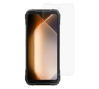 Wigento 1 x Screen Protector Glass for Blackview Xplore 1 9H 0.26 mm 2.5D Tempered Glass