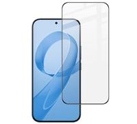 Wigento 2x 3D Protective Glass Xiaomi Poco F8 Ultra Premium Full 0.3 mm Hard Glass Screen Protector