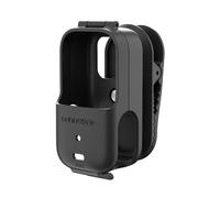 Wigento Backpack Rotating Clip Holder 360° for DJI Osmo Nano Robust Black Accessories
