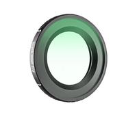 Wigento Black Mist 1/4 Filter for DJI Osmo Nano Camera Accessories Lens Protector Transparent