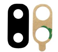 Wigento Camera Lens for Samsung Galaxy A20 / A10 / A30 / A40 Camera Lens Protection Replacement