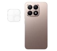 Wigento Camera Lens Protector for Xiaomi 15T 5G HD 9H Hard Glass Thin Full Protection