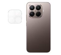 Wigento Camera Lens Protector for Xiaomi 15T Pro 5G HD 9H Hard Glass Thin Full Protection