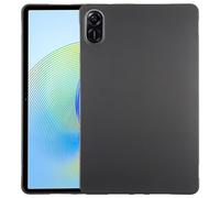 Wigento Case Cover for Honor Pad X9 / X8 Pro Black TPU Silicone Thin