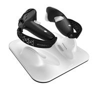 Wigento Controller Charging Station for Meta Quest 3 and Quest 3S