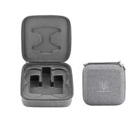 Wigento For DJI Avata 2 Portable Storage Bag Host Bag Storage