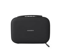 Wigento For DJI Neo Sunnylife Carry Case Storage Case Drone and Accessories Black