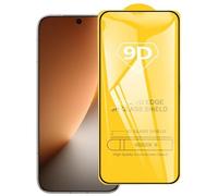 Wigento For Honor Magic 8 9D Full Protection Film Screen Protector Tempered Hard Glass