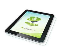 Wigento For Xiaomi Redmi Pad Pro 12.1 Inch Thin 2X H9 LCD Display Hard Glass Protective Tempered Glass Film