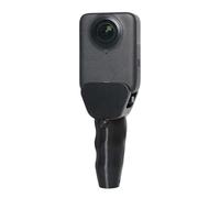 Wigento Handheld Quick Release Mount for DJI Osmo 360 Handle Bracket Camera Accessories