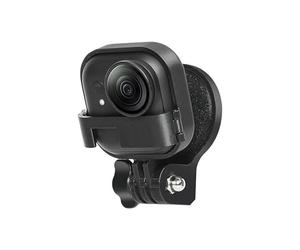 Wigento Magnetic Desktop Mount Holder for Insta360 GO Ultra Robust Camera Accessories